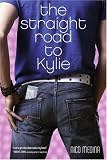 The Straight Road to Kylie