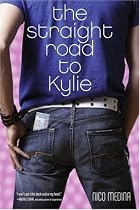 The Straight Road to Kylie