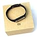 Worldwide Shipping-original Xiaomi Mi Band Bracelet Fitness Tracker Wristband for Xiaomi Mi4 M3 Miui Iphone 4s 5 5c 5s 6 6 Plus Samsung Smart Phones with Android System 4.4 Above