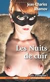 Les nuits de cuir