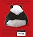 Giant Pandas