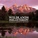 Wildlands Philanthropy: The Great American Tradition [WILDLANDS PHILANTHROPY -OS] at Amazon Books: 51aP5G3viqL._SL75_
