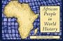 African People in World History (Black Classic Press Contemporary Lecture) (Black Classic Press Contemporary Lecture) (Black Classic Press Contemporary Lecture)
