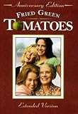 FRIED GREEN TOMATOES