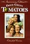 FRIED GREEN TOMATOES (ANNIVERSARY EDI