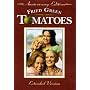Universal Fried Green Tomatoes [dvd] [anniversary Edition/ws/gwp]