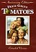 Universal Fried Green Tomatoes [dvd] [anniversary Edition/ws/gwp]