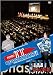 ���������Ƚ��ͺ�2010 [DVD]
