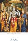 Book Of Ram, The