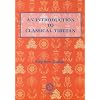 An Introduction to Classical Tibetan