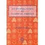 An Introduction to Classical Tibetan