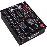 Buy DJ Tech DJM303 2 Channel 7 Input DJ Mixer; Twin USB Soundcard 9 DSP Effects ..Get This 51aP5kRRn5L. SL160 Buy DJ Tech DJM303 2 Channel 7 Input DJ Mixer; Twin USB Soundcard 9 DSP Effects ..Get This