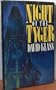 Night of the Tyger