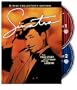 Sinatra