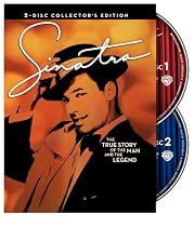 Sinatra