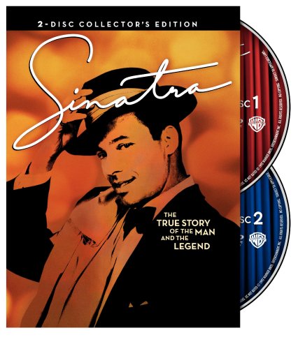 Sinatra