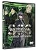 攻殻機動隊S.A.C. SOLID STATE SOCIETY -ANOTHER DIMENSION-　 [DVD]