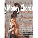 Money Chords: A Songwriter's Sourcebook of Popular Chord Progressions