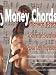 Money Chords: A Songwriter's Sourcebook of Popular Chord Progressions