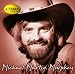 Michael Martin Murphey- I'm Gonna Miss You, Girl