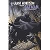 Grant Morrison pr�sente Batman, Tome 4 : Le dossier noir