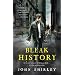 Bleak History