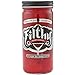 Filthy Long Stemmed Red Cherries - 8 oz Jar