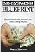 Money Savings Blueprint: Slash Hundreds From Your Bills Every Month