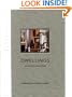 Dwellings: Living with Great Style