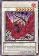 Yu-Gi-Oh! - Black Rose Dragon - 2008 Collectors Tins - #CT05-EN003 - Limited Edition - Secret Rare
