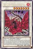 Yu-Gi-Oh! - Black Rose Dragon - 2008 Collectors Tins - #CT05-EN003 - Limited Edition - Secret Rare