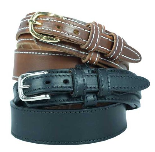 Men's Ranger Belt - 1 1/2