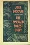 The Emerald Forest Diary
