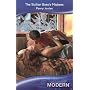 The Sicilian Boss's Mistress (Mills & Boon Modern) (Modern Romance)
