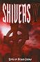 Shivers V