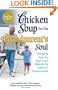 Chicken Soup for the Grandparent's Soul: Stories to Open the Hearts and Rekindle the Spirits of Grandparents