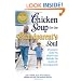 Chicken Soup for the Grandparent's Soul: Stories to Open the Hearts and Rekindle the Spirits of Grandparents