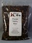 Purple Sticky Rice, 1lb.