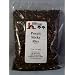 Purple Sticky Rice, 1lb.