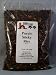 Purple Sticky Rice, 1lb.