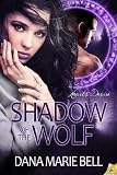 Shadow of the Wolf (Hearts Desire)