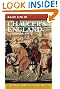 Daily Life in Chaucer's England (The Greenwood Press Daily Life Through History Series)