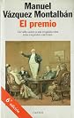 El Premio