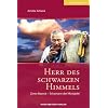 Herr des schwarzen Himmels: Zeren Baawai - Schamane der Mongolei