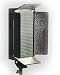 ePhoto LED500A 500 LED Dimmable Light Panel with 4 Bank Switches image 2