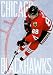Search : Chicago Blackhawks (The NHL: History and Heros)