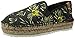 Coolway Women's Judith Flat