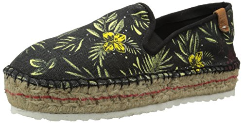 Coolway Women's Judith Flat
