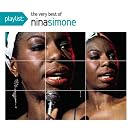  The Very Best Of Nina Simone CD2