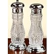 Portico Salt & Pepper Mill